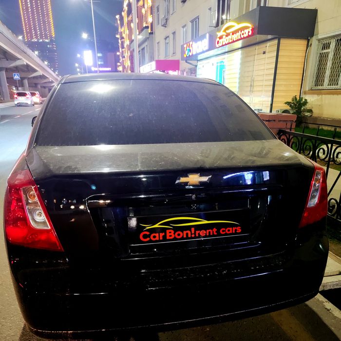 Rent a car / arenda avto / авто прокат, rentcar, rentacar,