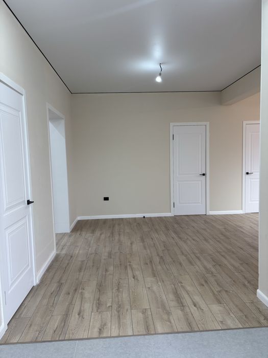 Продам дом новый Срочно торг