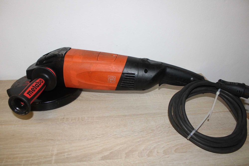Fein WSB 25-230X flex mare profesional