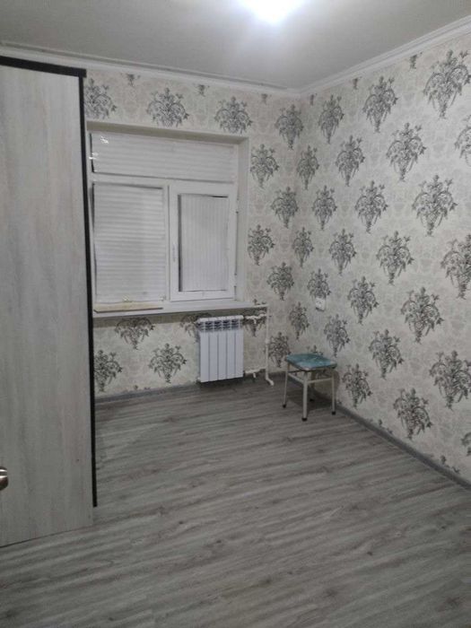 Продам 2 ком квартиру