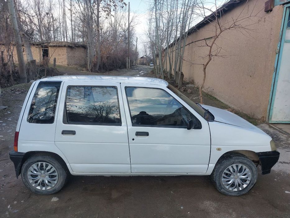 Tiko mashinasi sotilai