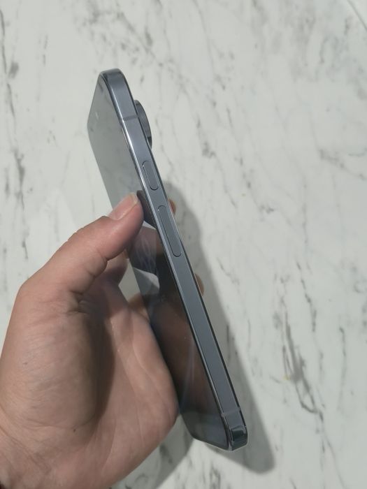 Vand/Schimb Google Pixel 10 Pro XL 256gb