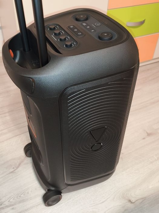De vânzare Boxă JBL 320