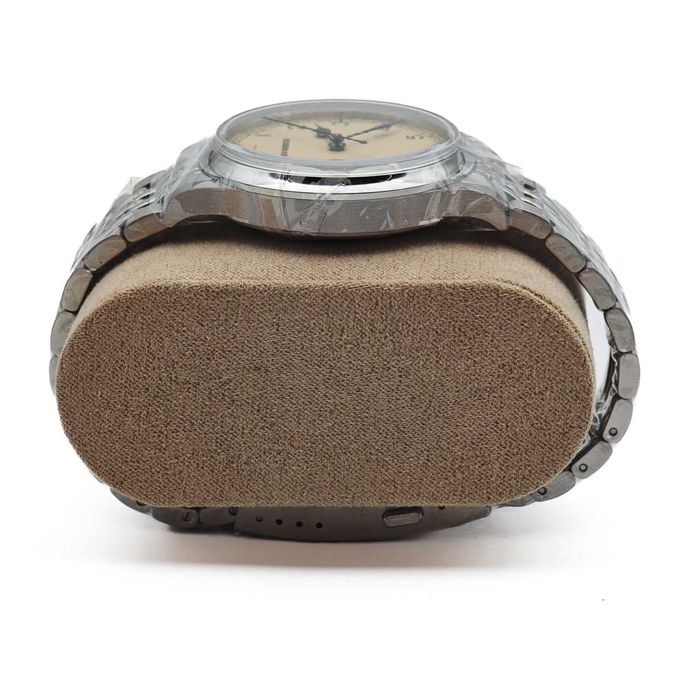 San Martin SN0105-G-NB