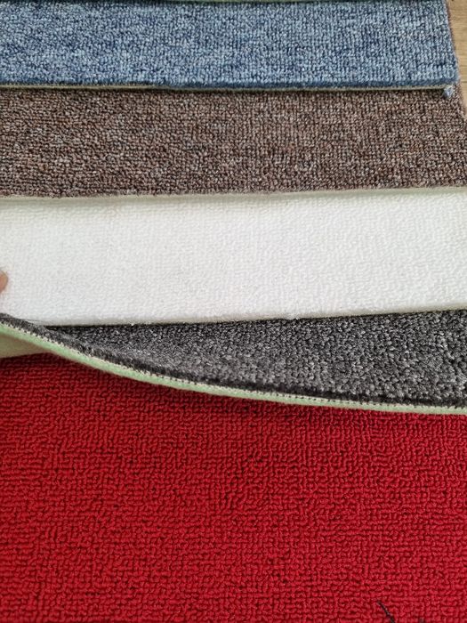 Ковролин(ковролан) оптом и в розницу