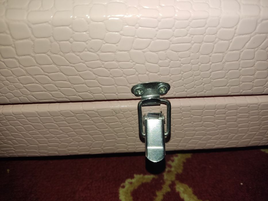 Массажная Кушетка!!!