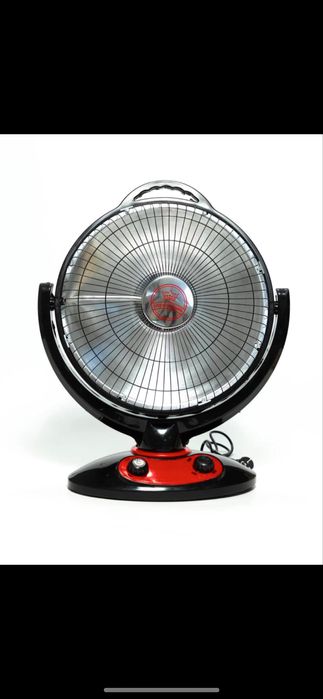 Pechka quyosh plita quyosh pechka qoyosh abagrvatel quyosh obogrivatel