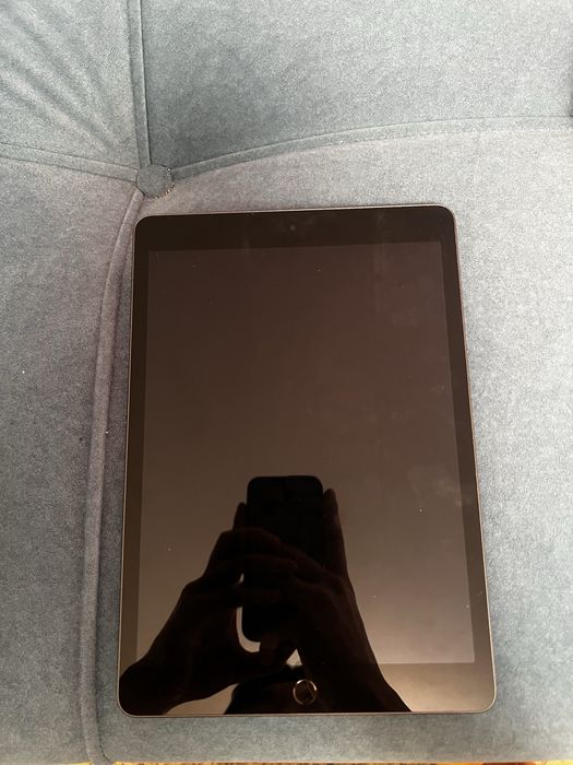 ipad 9, 256 гб.