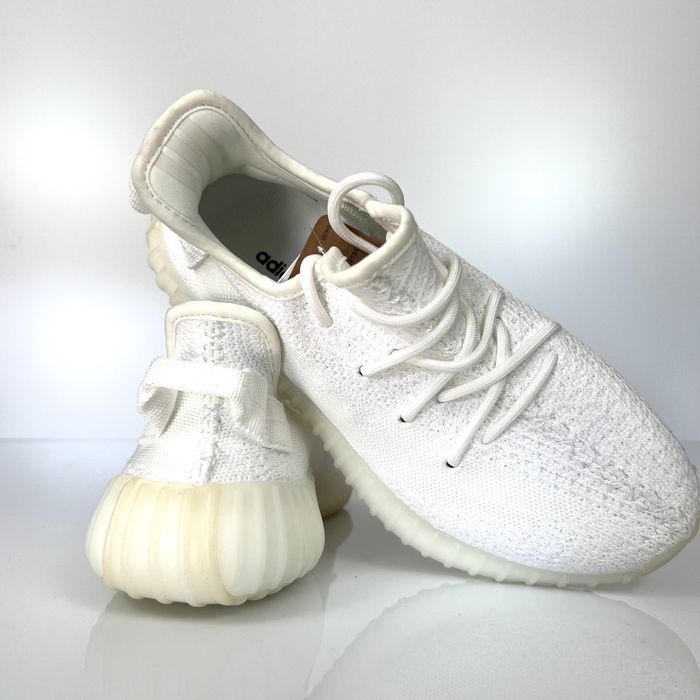 Adidas YEEZY Boost 350 V2 Cream | Размери 40-46 | Нови