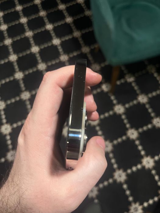 Продам айфон 14 про макс