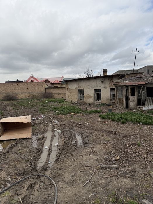 Срочно!! НИКИТИНА продается земельный участок