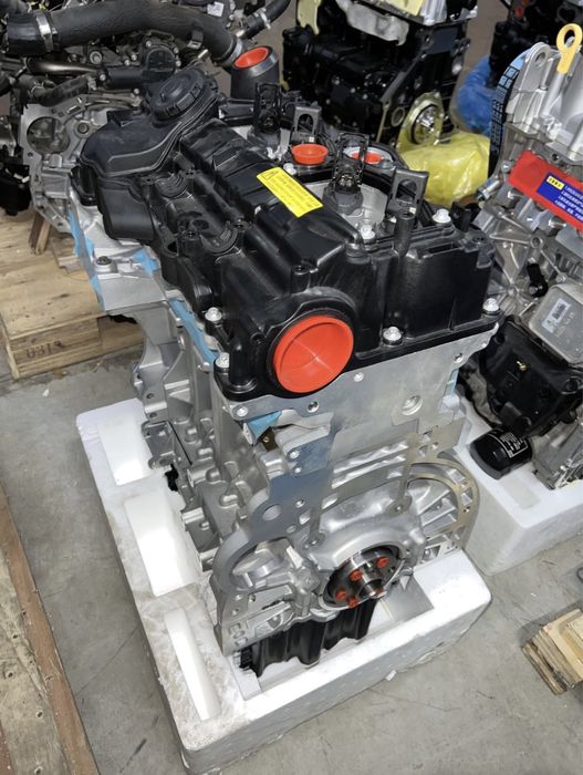 Двигатель Хендай Акцент, Элантра, Соната двигатель новый. Рассрочка ...