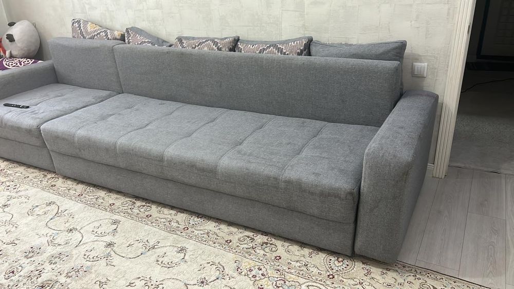 Диван гостинойййй