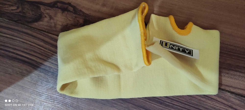 Ръкави за работа