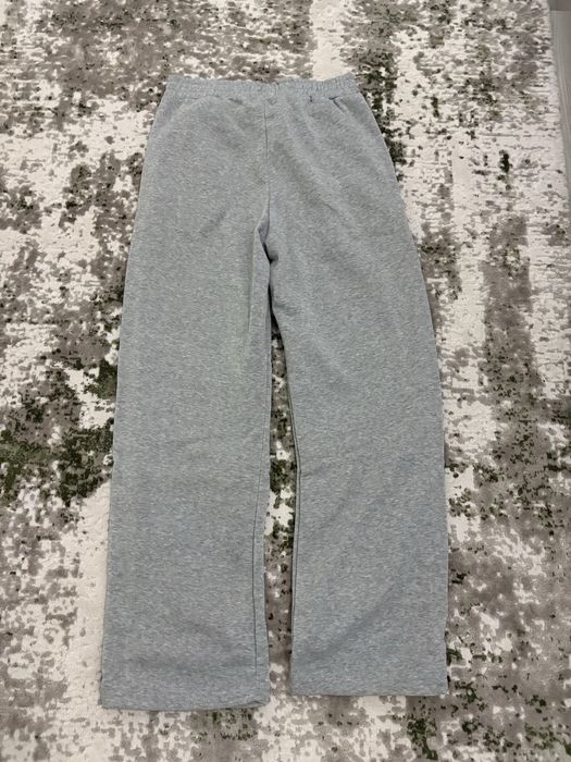 pantaloni ralph lauren L