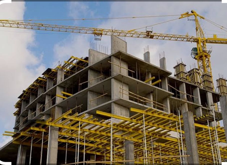 Бригада Өзбекистан