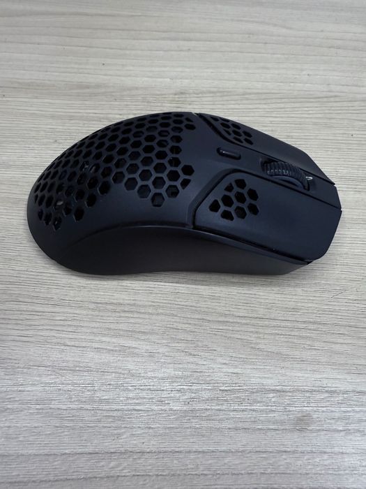 Мышь HyperX Pulsefire Haste Wireless