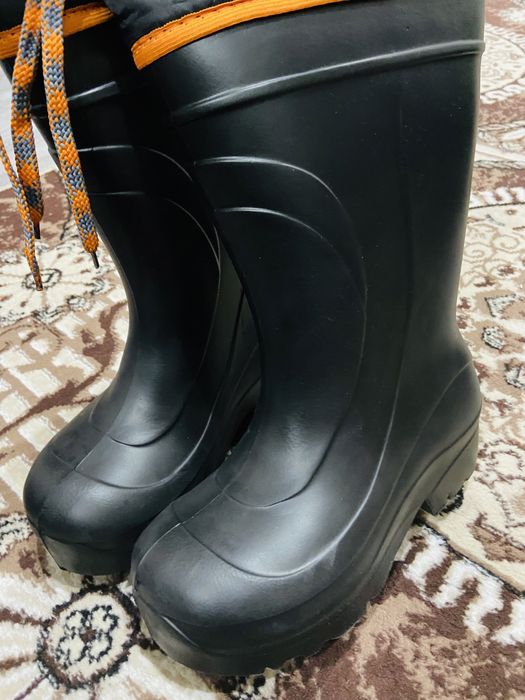 Продам обувь новый