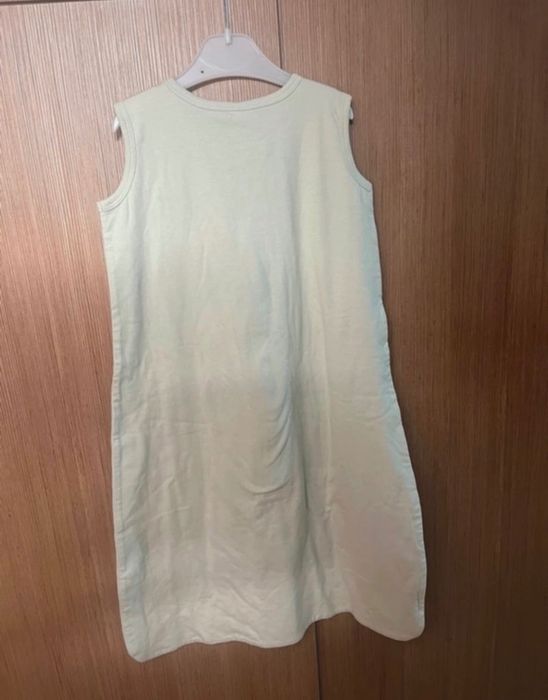 Sac de dormit pentru copii
