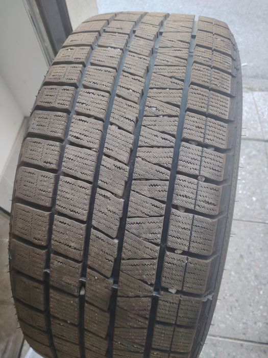 Продам шины!!! NANKANG И TOYO