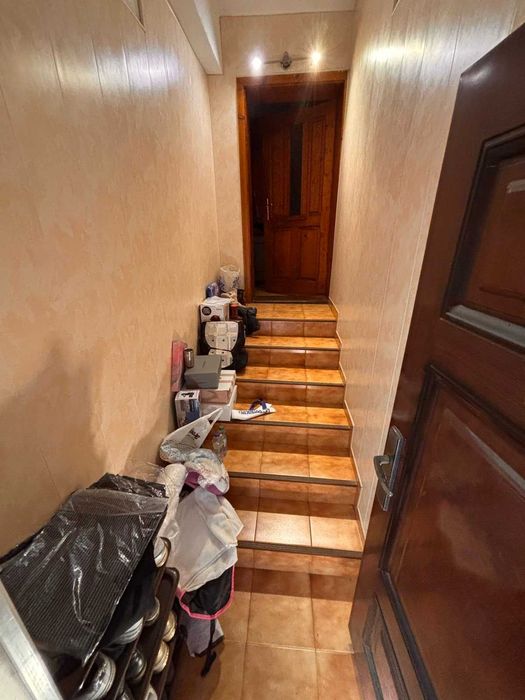 Продава се Къща в София, Център - 200 кв.м за 1795 €/кв.м - Снимка #10