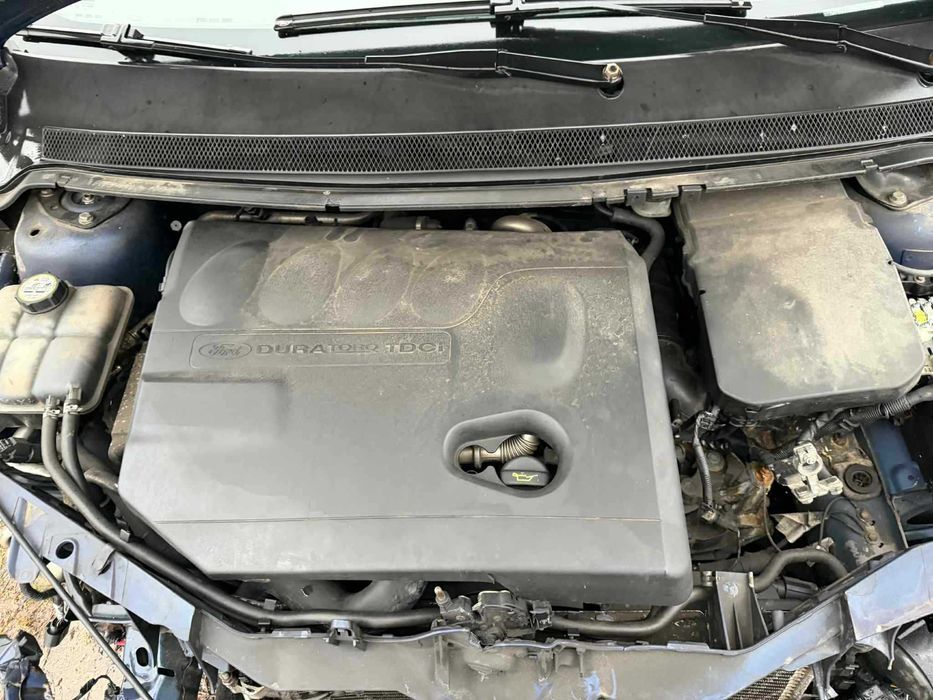 ford focus mk2 2.0 tdci на части форд фокус на части комби