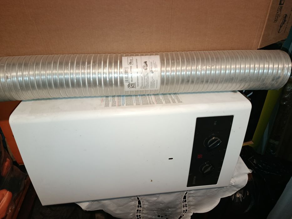 Instant gpl Gorenje
