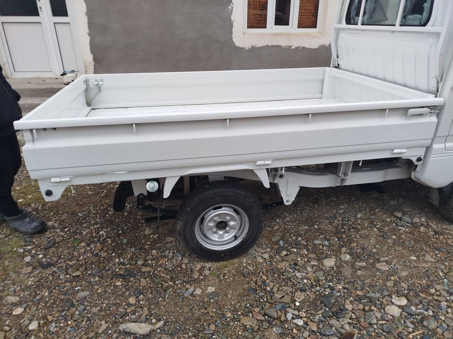 Labo borti sotiladi 2026 yil yangi