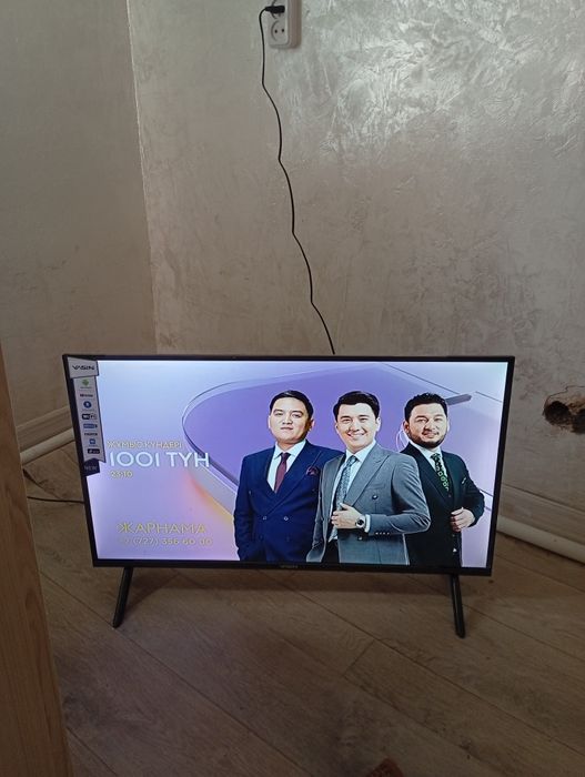 Продается телевизор