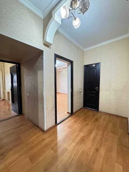 Ц15 Жангох 3/3/9 вдоль дороги