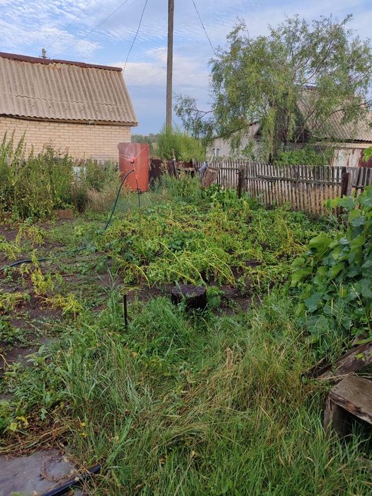 Продам дачу  КОЛОС.