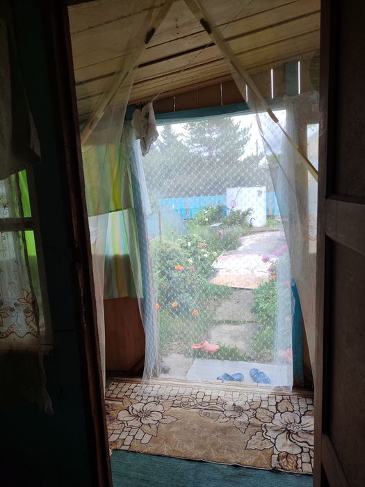 Срочно!Продам дачу 10 соток