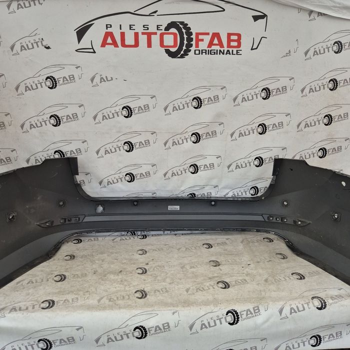 Bara spate Skoda Octavia 4 Combi/Break/Variant an 2019-2020-2021-2022-