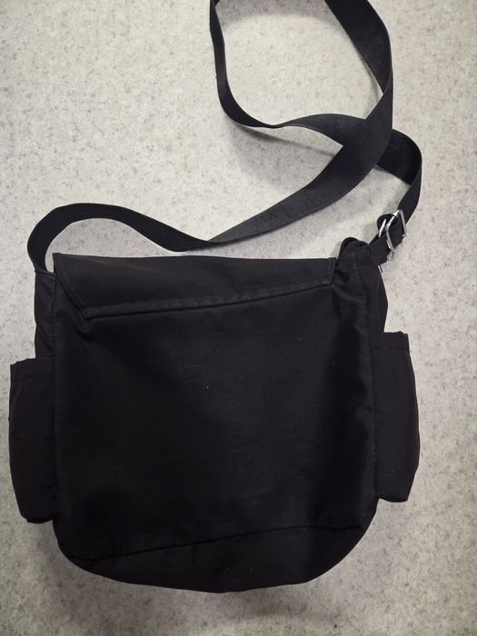 Сумка почтальонка