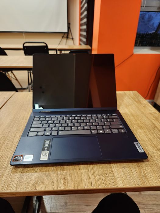 Lenovo ideapad 5 2 in 1
