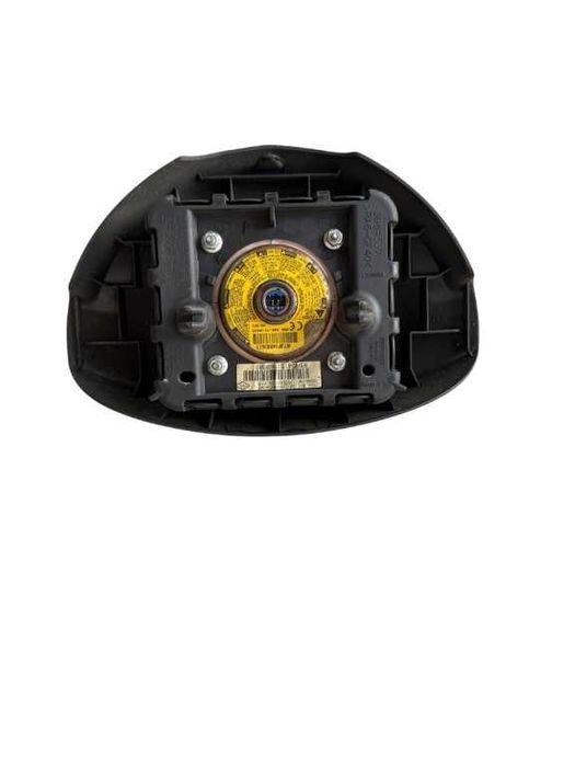 Airbag volan DACIA LOGAN 2 fab 2013-2016 cod piesa 985105433