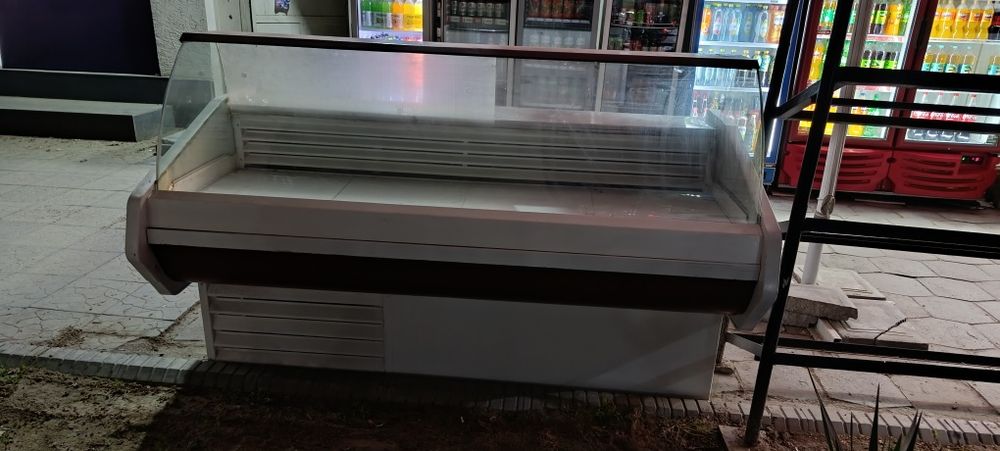 Холодильник сотилади эконом