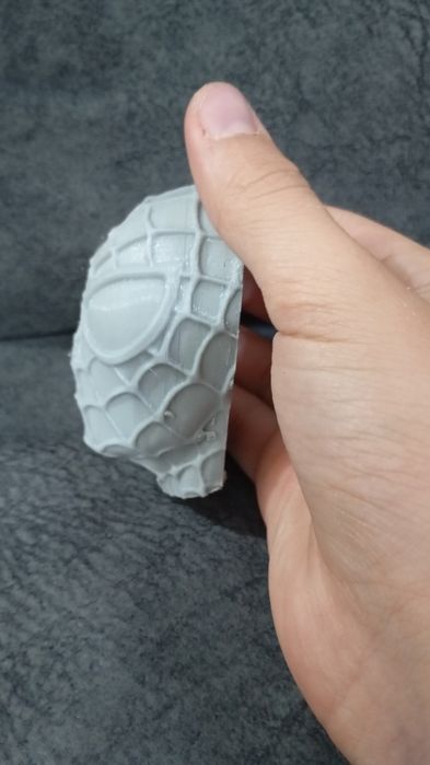 3D принтер printer Creality Ender 3 S1 Plus