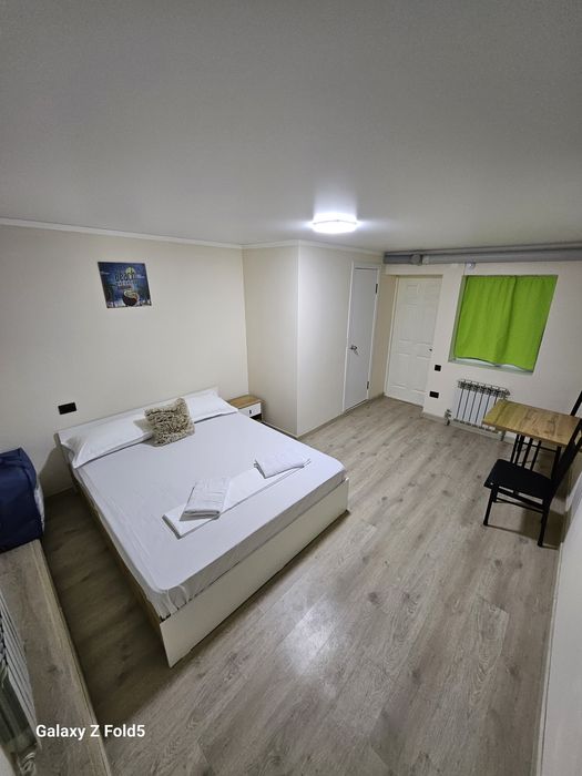 Сдам комнату посуточно