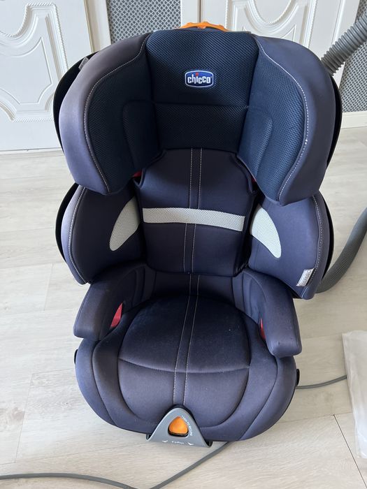 Авто Кресло