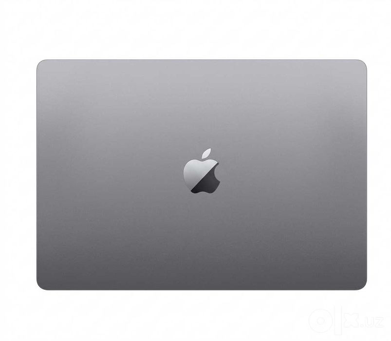 MacBook Pro Apple M5,MacBook Air Apple M5,MacBook Neo: Apple A18