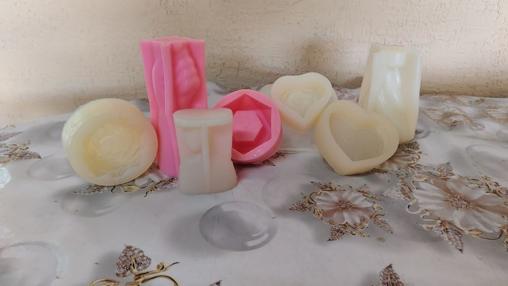 Продам Все для Гипса