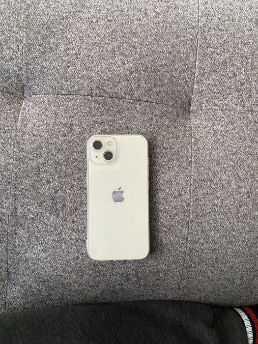 Iphone 13 128 GB