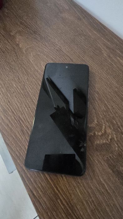 Motorola G60 de vanzare