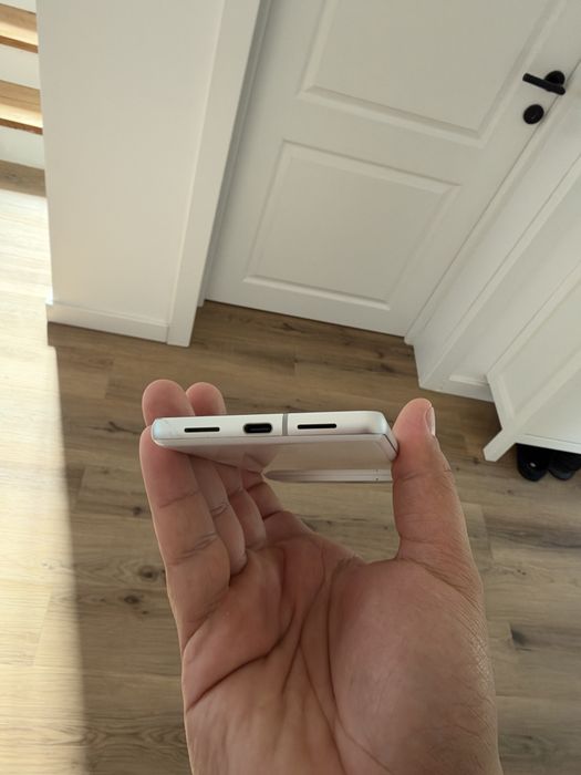 Google Pixel 7   Gb 128