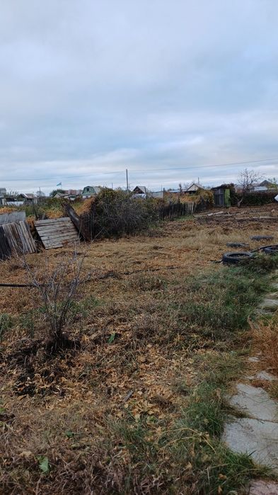 Продам дачу Заря в городе