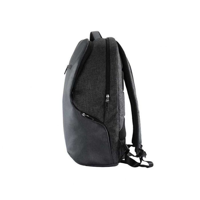 Ghiozdan Rucsac Xiaomi Mi Urban Backpack 26L Drona Negru Impermeabil