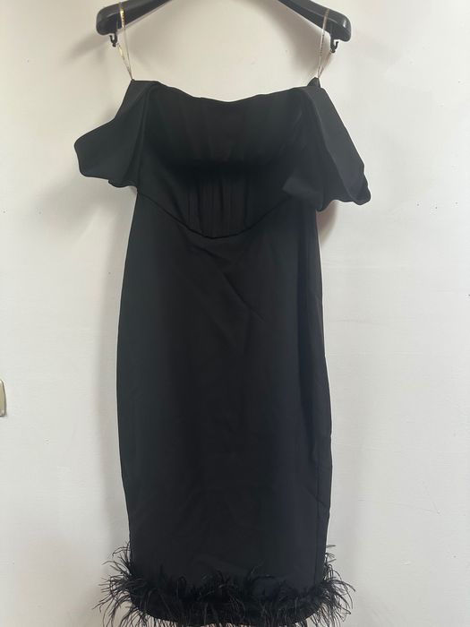 Vanzari rochii de ocazie