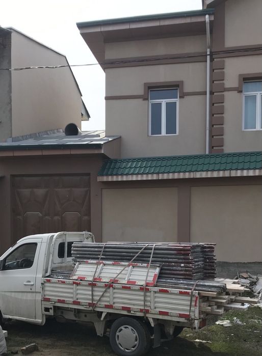 Lesa arendaga beriladi