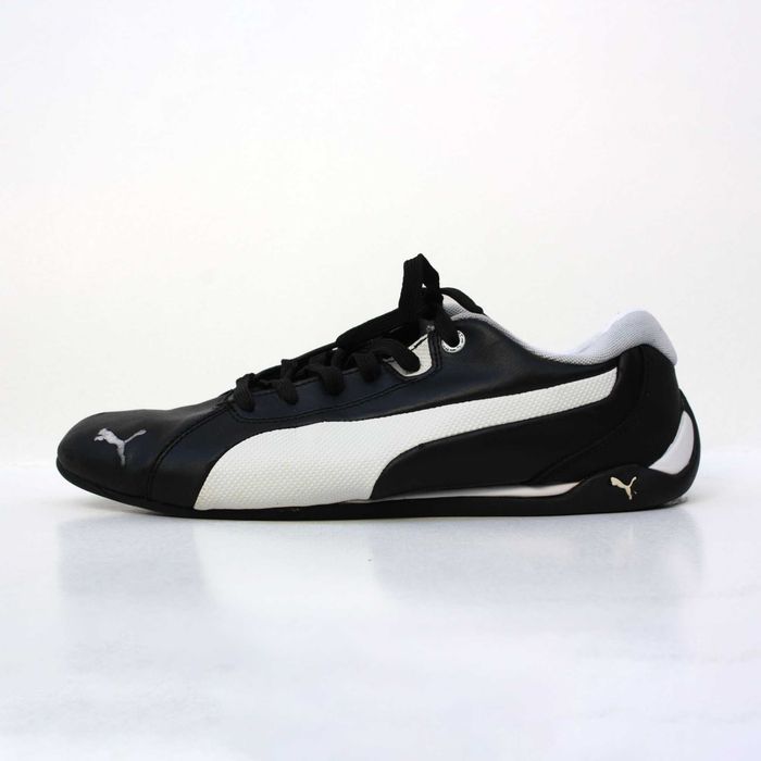 Pantofi sport PUMA Lifestyle (SH)